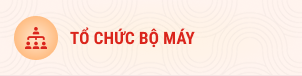 image advertisement
